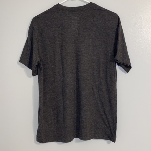 The North Face t-shirt - Picture 3 of 4